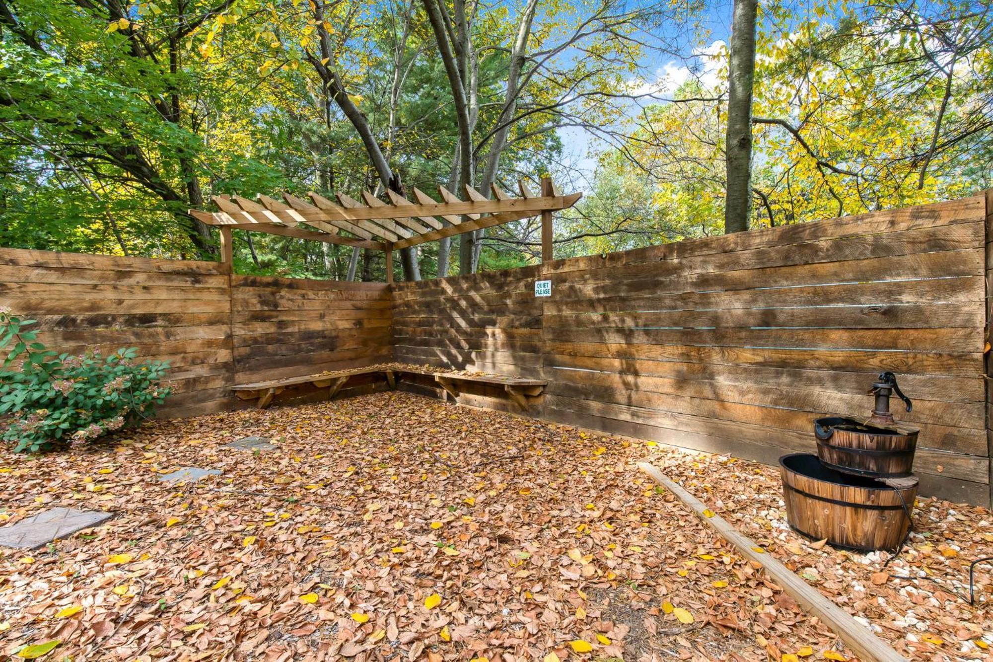 Apartmán 5 Bd W Hottub - Mins To Hunting Hiking & Fishing New Providence Exteriér fotografie